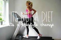 Weight Loss Motivation Quotes on Pinterest | Weight Loss ... via Relatably.com