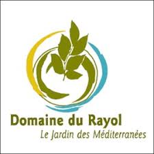 Résultat de recherche d'images pour "domaine du rayol"