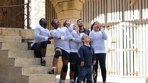 Programme TV Ouest-France - News update