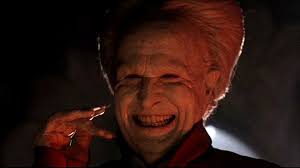 images?q=tbn:ANd9GcQ0MY2DuO2zBfoRZQWVSrd