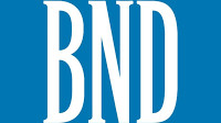 News-Democrat building sold; news organization will move to new site in Belleville