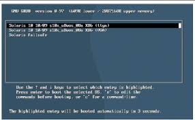 Image result for solaris 10