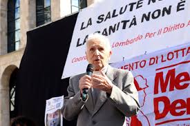 il manifesto - News update