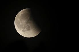mondfinsternis 2026
