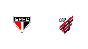 Watch Sao Paulo vs Athletico Paranaense Serie A game LIVE: Online streams, TV channel, early teams news, start time