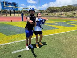 Maui Now - News update