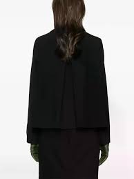 Product from Editorialist