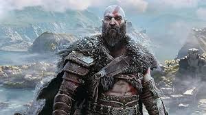 God of War Multiplatform Leak