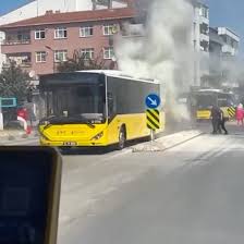 Yeni Şafak - News update