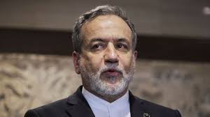 Iran says WILL NOT hold talks with Trump administration: ‘US partner to Israeli crime’