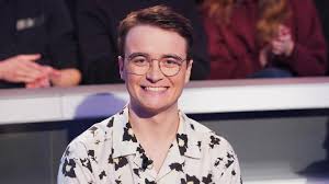 „Wer wird Millionär?“-Kandidat schockt Günter Jauch mit Ekel-Geschichte