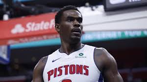 Jalen Duren's Playoffs Are Going From Bad to Worse Despite Pistons' Game 6 Win