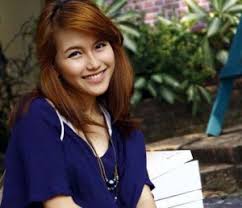 Image result for ayu ting ting