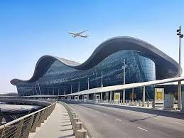 Reports: UAE To Cover Accommodation, Meals For Victims?