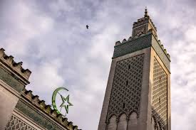 Sondage IFOP sur l'Islam: Polémique et Plaintes! Ce que vous devez savoir