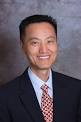 Stephen Y. Lee, M.D. - Stephen-Y.-Lee-MD