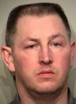 Index of /pdfs_all/COPS RAPE SEX ASSAULTS ADULTS NON PROST/2008 Jeff Pelo- Police Sergeant, Bloomington, Ill - JeffPelo