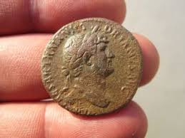 Image result for ROMAN EMPERORS COINS FROM B.C. TO A.D.