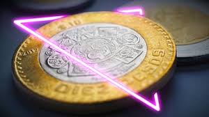 Peso ‘golea’ al dolar y mantiene su fortaleza: Así cerró HOY 11 de junio