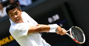 Tennis Majors - News update