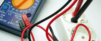 Image result for electrical installation
