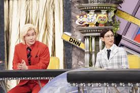 『脱力タイムズ』ゲストは鈴木保奈美、カズレーザー