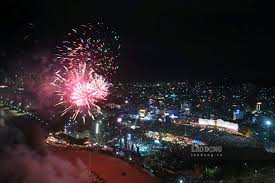 Laodong.vn - News update