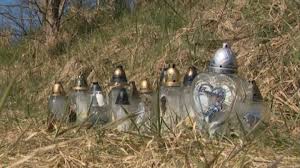 Śledztwo w toku. Sprawa śmieci 14-latka z Susza