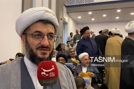 امام شهید در نظریه‌پردازی و تحقق وحدت اسلامی پیشگام بود+ فیلم