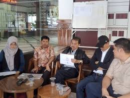 MetroTVNews.com - News update