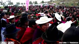Image result for inty raimy
