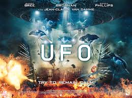 UFO (U.F.O. aka Ovni,2012) Images?q=tbn:ANd9GcQ0PmDVXZEZgJ_H95IbBxMR2O44UUfFYp1nlvFJZMoaSDVB9RQI