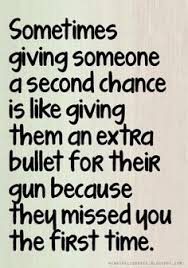 Image result for death to those who say islam is violent