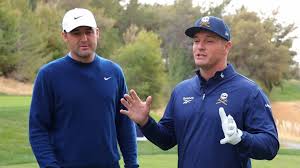 Golf.com - News update