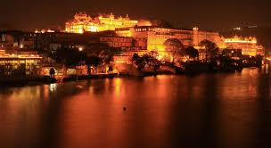 Image result for udaipur