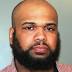 Bostonman charged after car crash leaves 1 dead, 3 injured