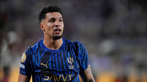 detiksport - News update