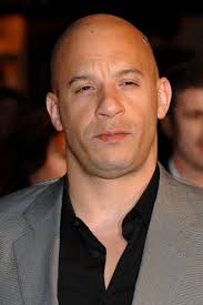 vin-diesel-marvel It&#39;s important to keep in mind that Marvel has had numerous meetings with actors in the past that have yet to appear in Marvel movies. - vin-diesel
