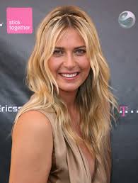 Ie Maria Sharapova At The Mobile And Sony Ericsson Maria Sharapova Look Like Contest At The. Is this Maria Sharapova the Sports Person? - ie-maria-sharapova-at-the-mobile-and-sony-ericsson-maria-sharapova-look-like-contest-at-the-new-mobile-store-in-canoga-park-oct-lo-393889241