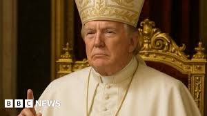 News source: BBC