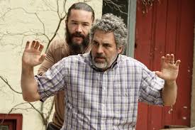 Will There Be a 'Task' Season 2? Everything We Know