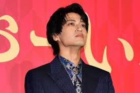au Webポータル - News update