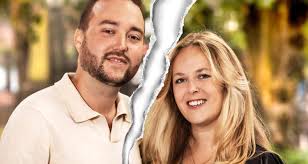 Aftonbladet - News update