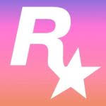 Rockstar Games