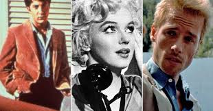The Best Free Movies You Can Watch Online Right Now