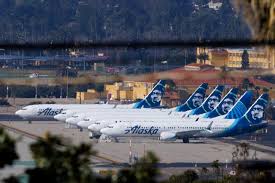 FAA Statement on Ground Stop