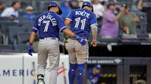 News source: Sportsnet.ca