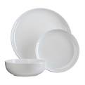 Jamie oliver dinner sets