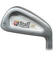 SERIOUSLY! Wilson Staff FG Tour VIrons - Editor Reviews