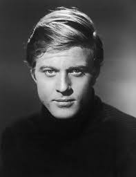 Photo of Robert Redford #264406. Image size: 1400 х 1817. Upload date: 2010-06-16. Number of votes: 2. Only high quality pics and photos of Robert Redford - robert_redford1